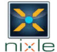 Nixle - LPD