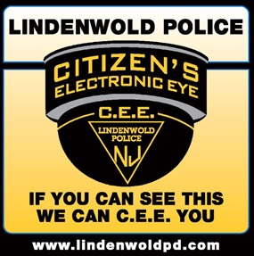 Lindenwold CEE Program