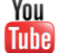 YouTube - LPD
