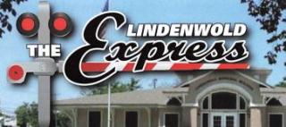Lind Express